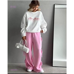 Костюм 2060089-1