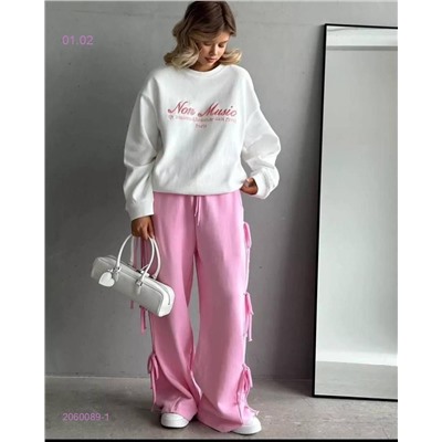 Костюм 2060089-1