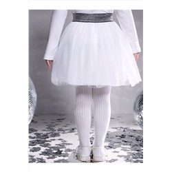 Юбка АПРЕЛЬ, 1070554