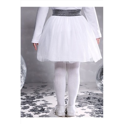 Юбка АПРЕЛЬ, 1070554