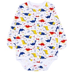 YOULALA Полукомбинезон 1205101101