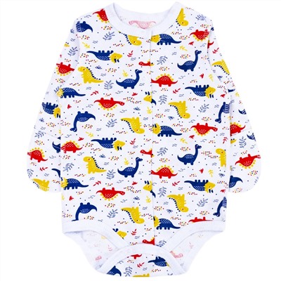 YOULALA Полукомбинезон 1205101101