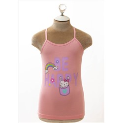 Цефей, майка