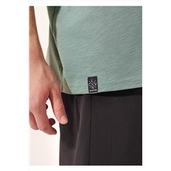 Комплект (Футболка+Шорты) CLEVER, 1125953