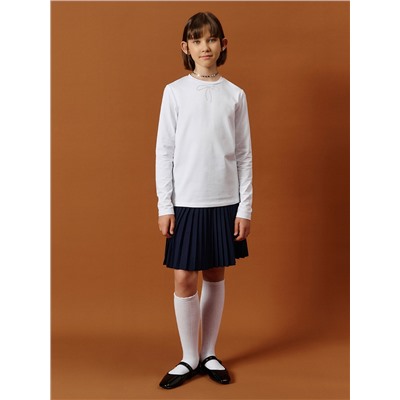 PELICAN Джемпер GFJ7201