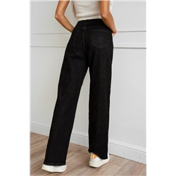 Lika Dress Брюки 9527