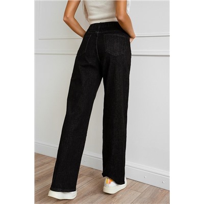 Lika Dress Брюки 9527