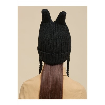 Шапка PELICAN, 915653