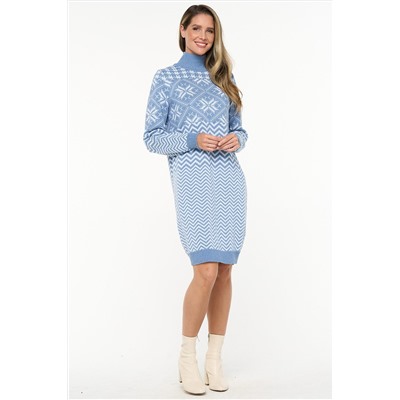 Платье VAY, 815360