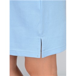 VISERDI Платье 3199-сгл 353820