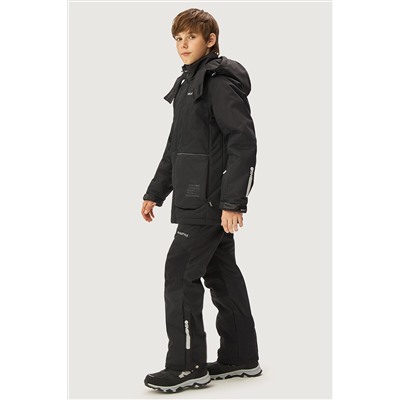 Костюм (Куртка+Брюки) NIKASTYLE, 1125644