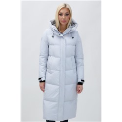 Пальто MTFORCE, 1080602