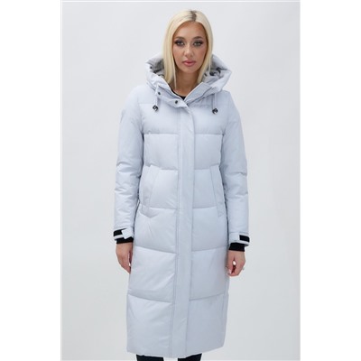 Пальто MTFORCE, 1080602