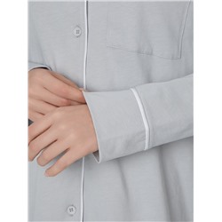 MARK FORMELLE Комплект 592620