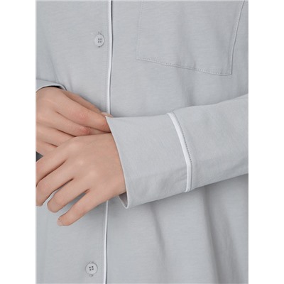 MARK FORMELLE Комплект 592620