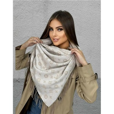 Артикул #23061781