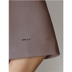 VILATTE Футболка D49.095