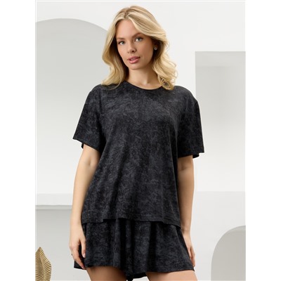 Костюм Миэла-3