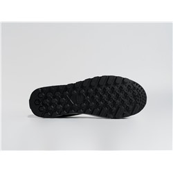 Кеды VANS Old Skool MTE-1