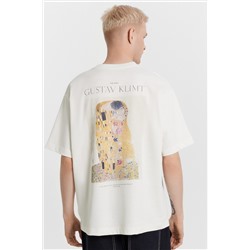 Футболка MARK FORMELLE, 1119499