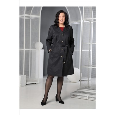 Плащ DIZZYWAY, 1076958