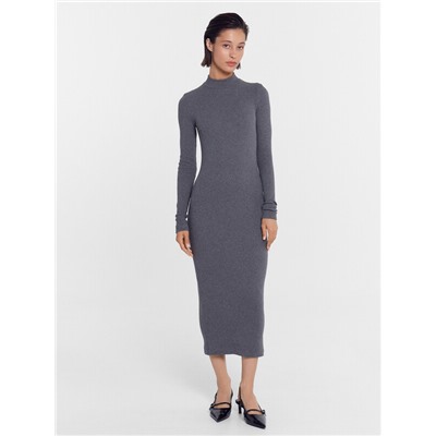 ПЛАТЬЕ ЖЕНСКОЕ 152520