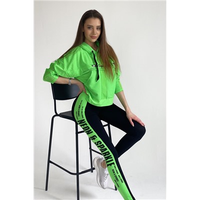 Натали Лосины 8076