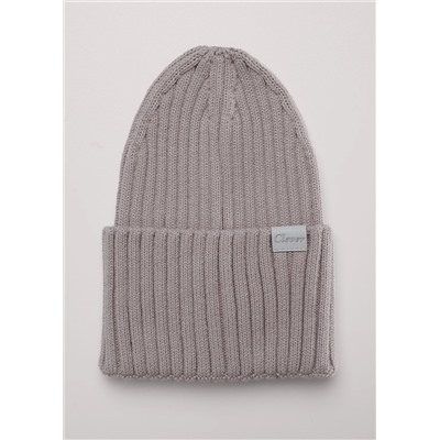 CLEVER Шапка 564649хпэ