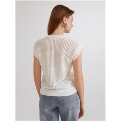 Conte elegant Джемпер LDK2458