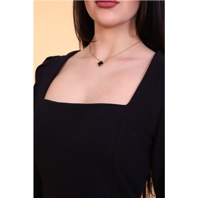 Платье 24857 НАТАЛИ, 745344