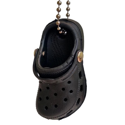 Брелок для ключей