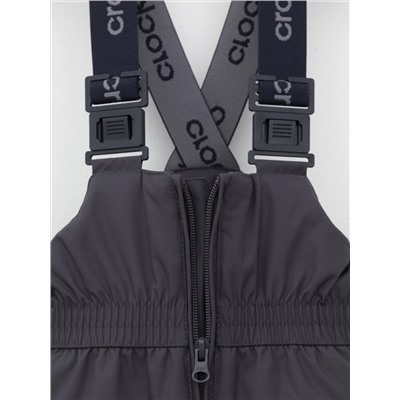 CROCKID Полукомбинезон ВК 40007/25/1 ГР