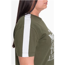 Костюм М324090Пб