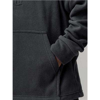 Bodo Костюм 11-479МU