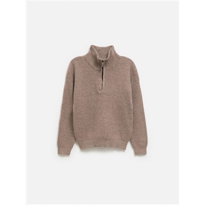 Acoola Свитер 20120320093