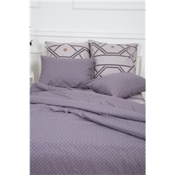 Пододеяльник поплин Юпитер-компаньон НАТАЛИ, 1089249