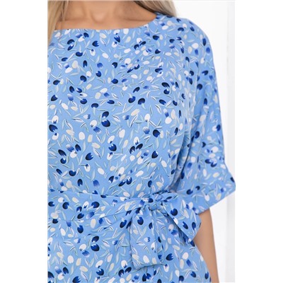 Блуза LADY TAIGA, 983359