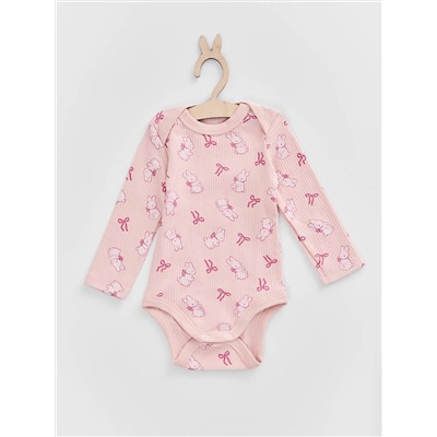 MARK FORMELLE Комплект 89408