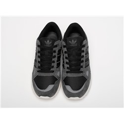 Кроссовки Adidas ZX 750