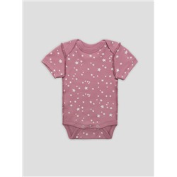 БОДИ ДЕТСКОЕ (3ШТ.) 13015-1-3