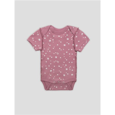 БОДИ ДЕТСКОЕ (3ШТ.) 13015-1-3