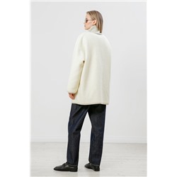 Пальто POMPA, 937814