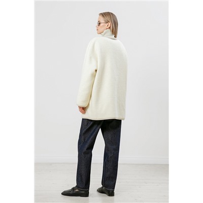 Пальто POMPA, 937814