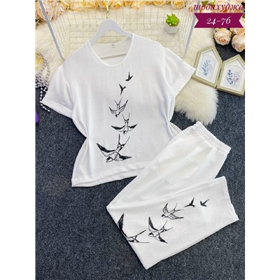 Костюм #23117043