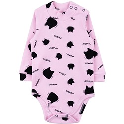 YOULALA Полукомбинезон 1316400306