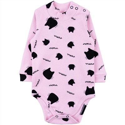 YOULALA Полукомбинезон 1316400306