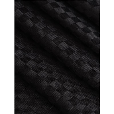 Штора для ванной SAVANNA «Богемия», 200×180 см, полиэстер