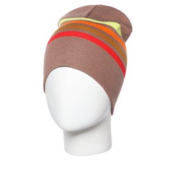 Шапка WAG TOP 360