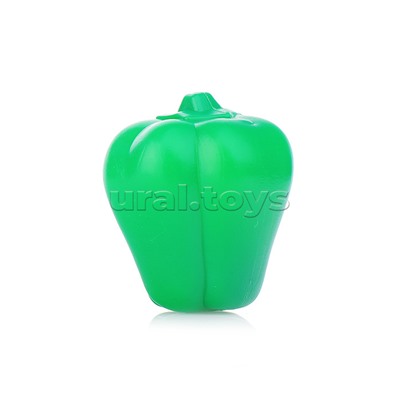 Набор продуктов в коробке