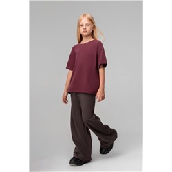 Брюки BODO, 1131794